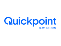 Quickpoint