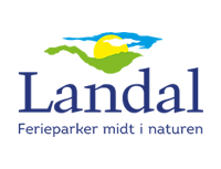 Landal