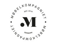 Møbelkompagniet