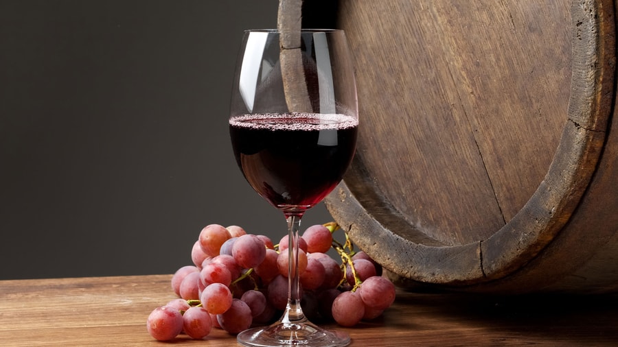 Østerbro Vin & Spiritus