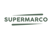 Supermarco