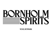 Bornholm Spirits