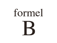 formel B