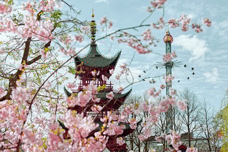 Tivoli