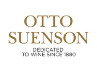 Otto Suenson