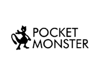 Pocket Monster