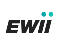 EWII