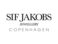 Sif Jakobs Jewellery