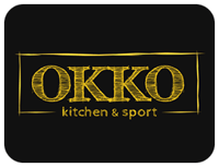 OKKO