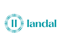 Landal - Seawest