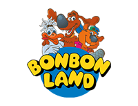 BonBonLand.dk