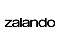 Zalando Gavekort