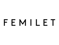 Femilet.dk
