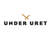 Under Uret