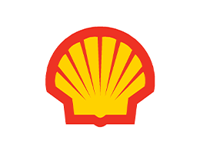 Shell - Aalborgvej