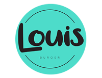 Louis Burger - Vesterbro