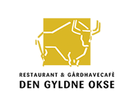 Den Gyldne Okse - Viborg