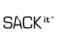 SACKit.dk