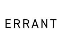Errant.dk