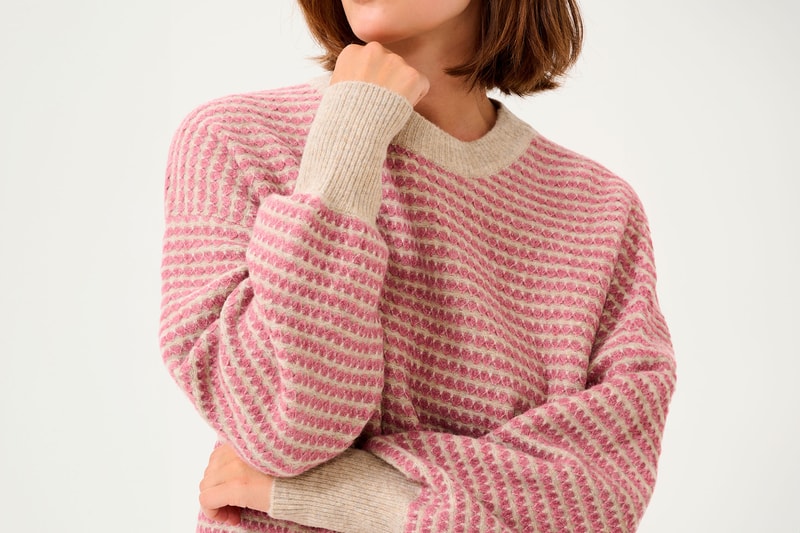 Boutique Mary - Holbæk