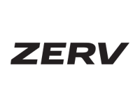 Zerv.dk