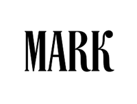 Mark Nordic Bistro & Bar