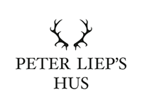 Peter Liep's Hus
