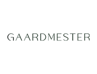 Gaardmester.dk