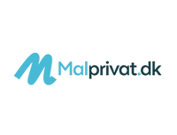 Malprivat.dk