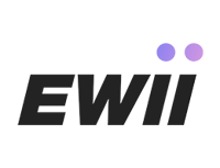 EWII Bredbånd