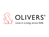 Olivers.dk
