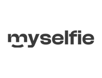 Myselfie.dk