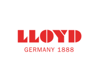 Lloyd-shop.dk