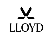 Lloyd-shop.dk