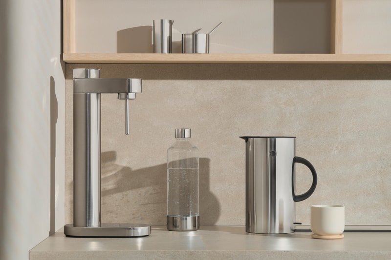 Stelton.dk
