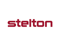 Stelton.dk