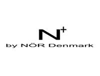 N+ by Nør