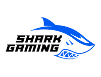 Sharkgaming.dk