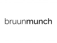 Bruunmunch.dk