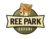 ReePark.dk