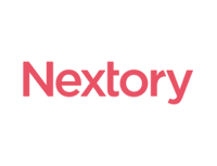 Nextory.com