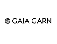 Gaiagarn.dk
