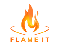 Flame-it.dk