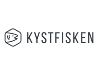 Kystfisken.dk