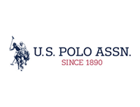 U.S. Polo Assn.