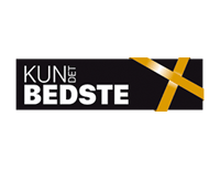 Kundetbedste.com