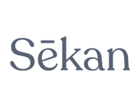 Sekanstudio.com