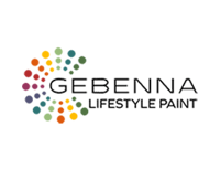 Gebenna.com 