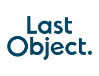 LastObject.dk