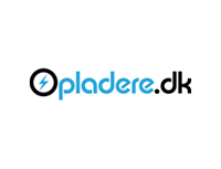 Opladere.dk